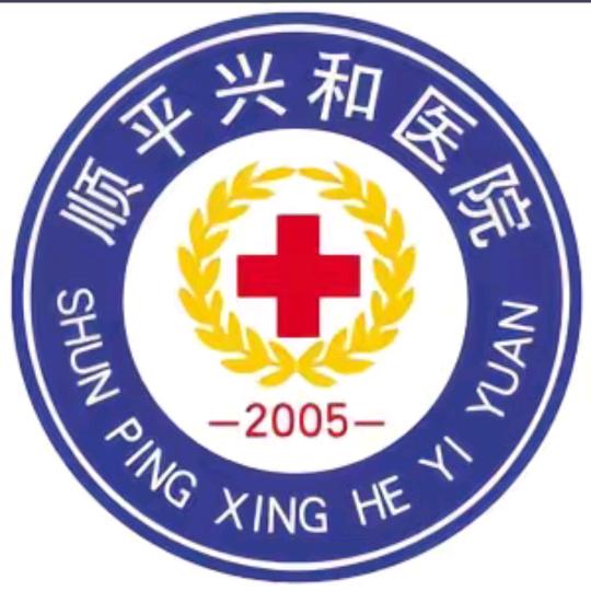 王嘉羽(seewo希沃)