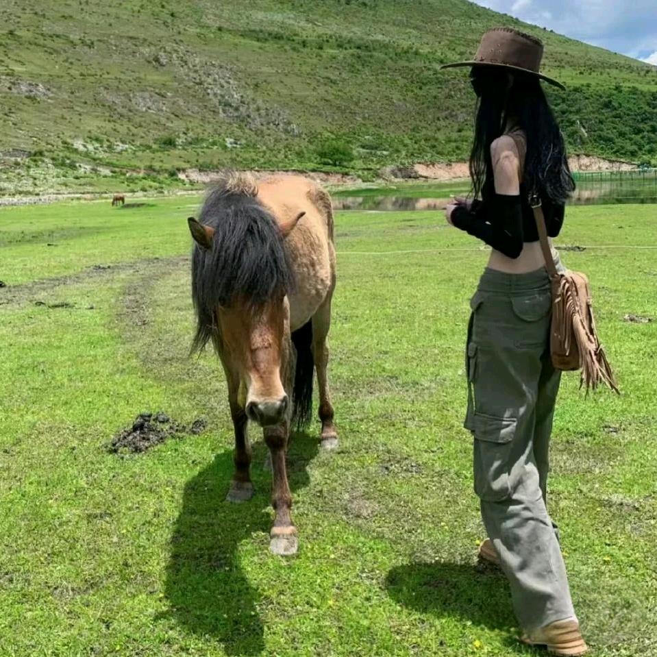给我醒醒