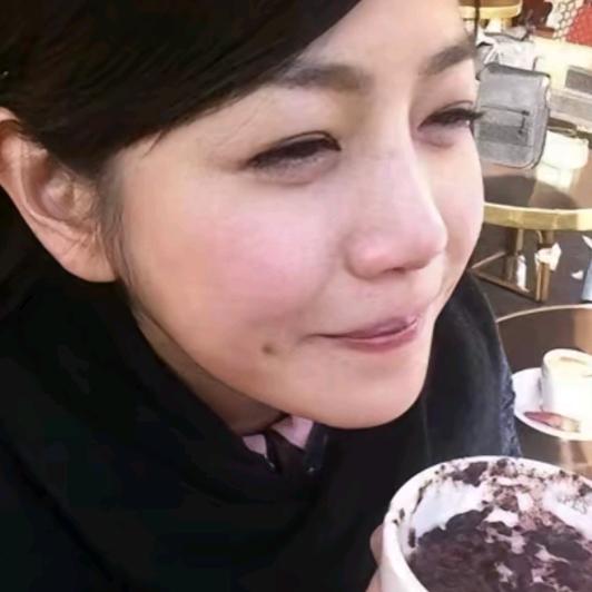 好好好好好