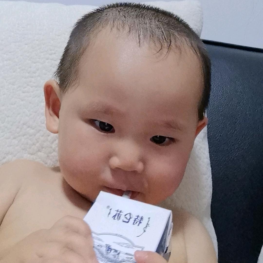 全世界