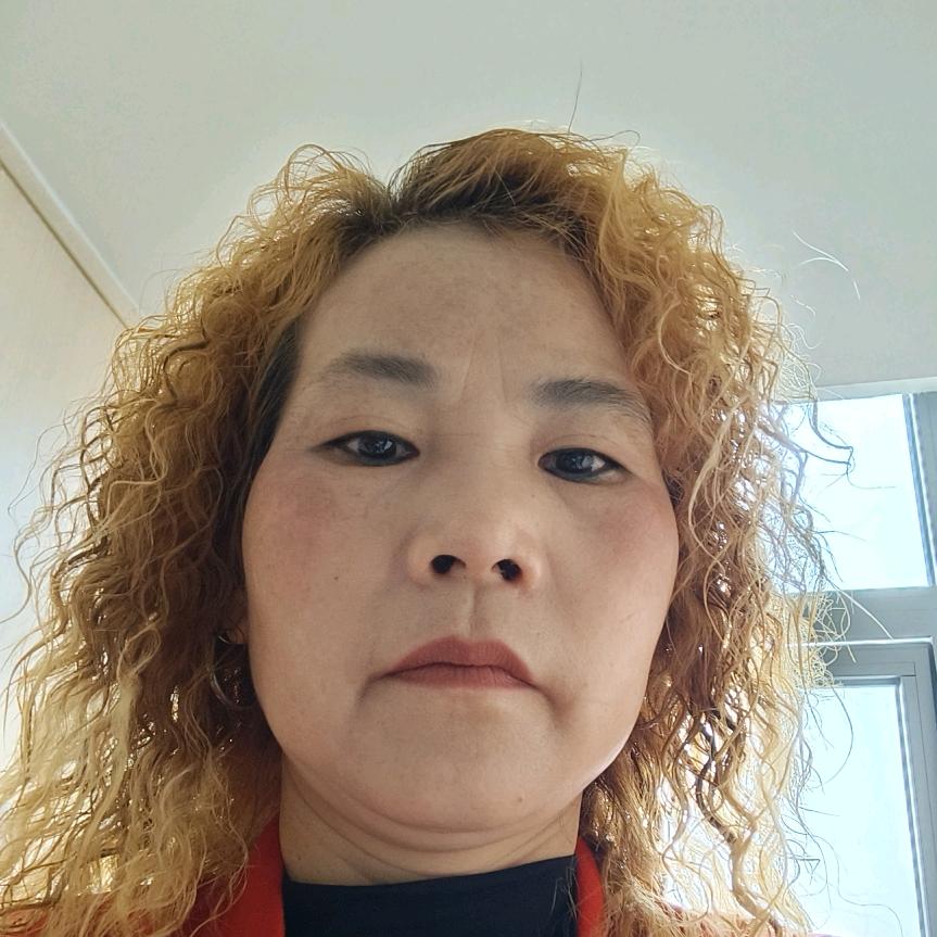 精灵1