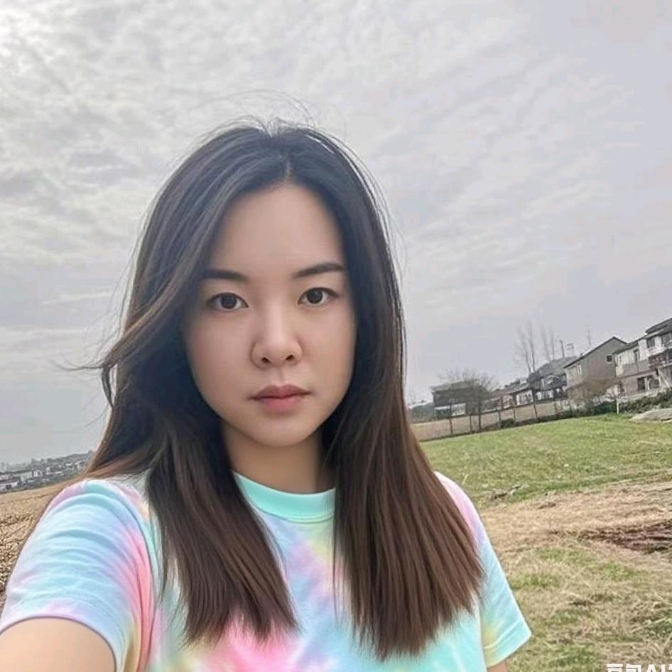 忘忧草