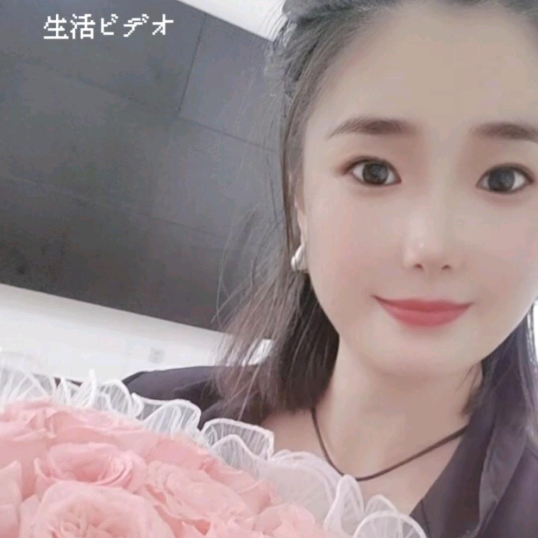 筱筱爽