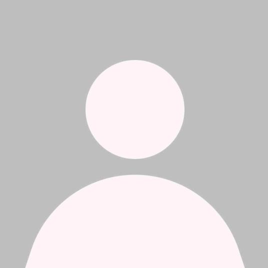 用户43498