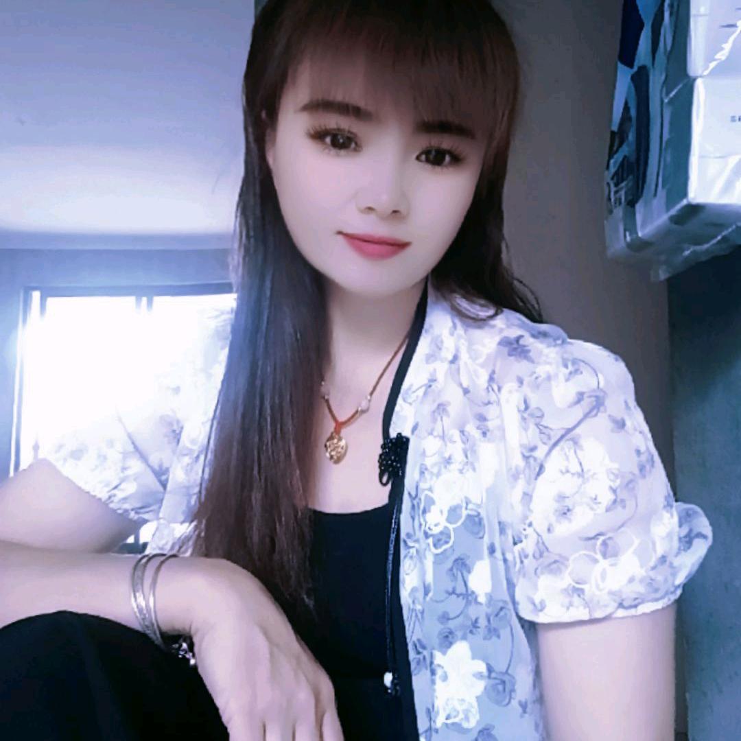 心软是病，情深致命