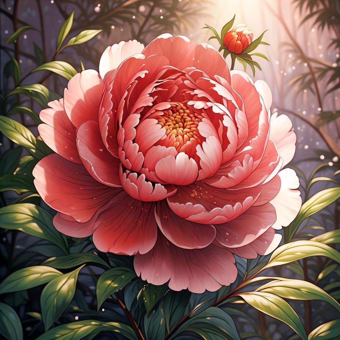 芊芊云