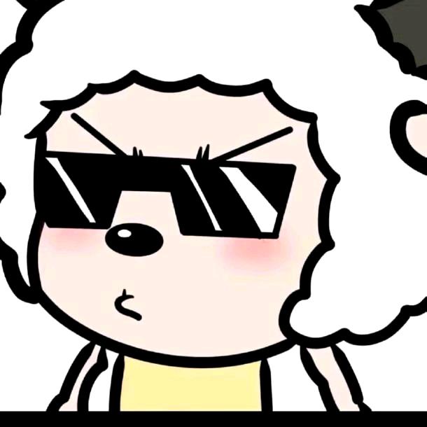 洋洋的暖居日记