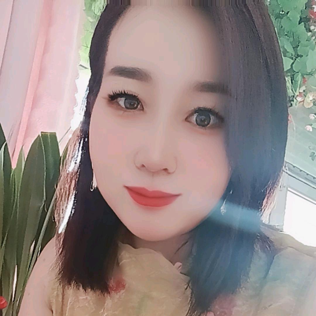 敏姨（格弘养生）👠👠
