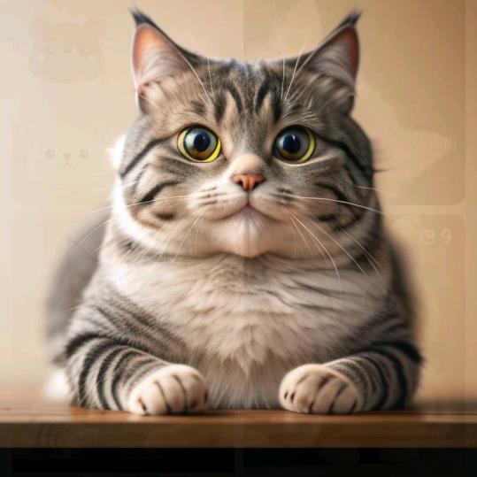 有心果，无心人，