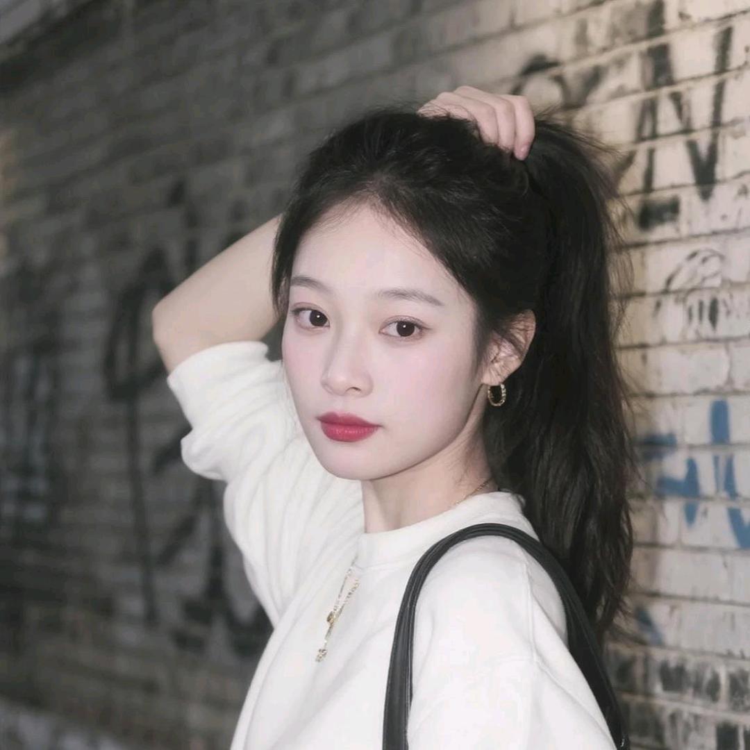 苏苏