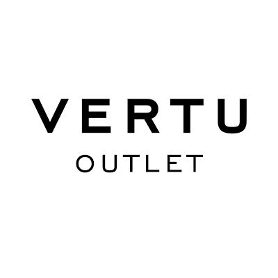 VERTU 奥莱直营店
