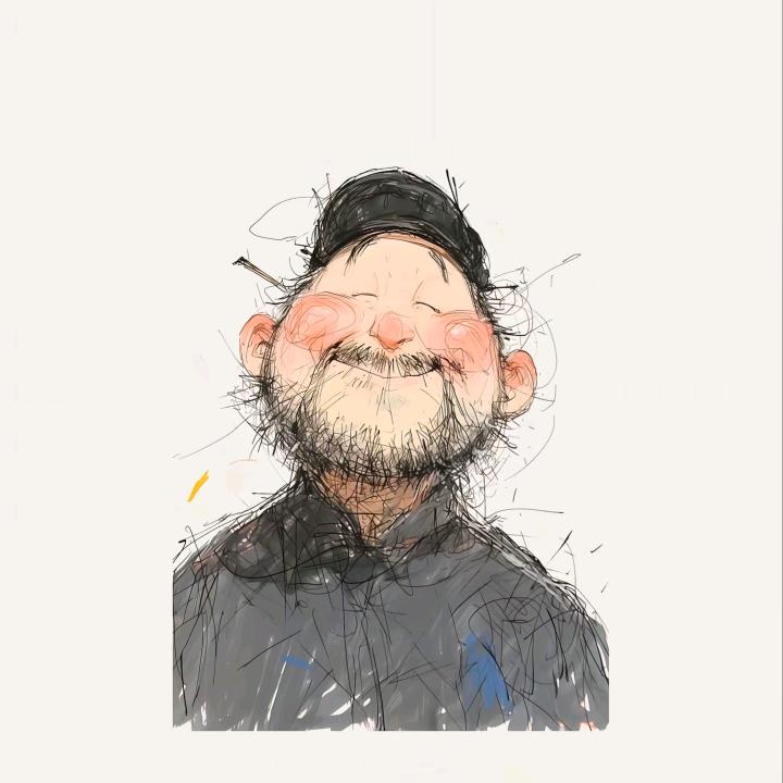 王超