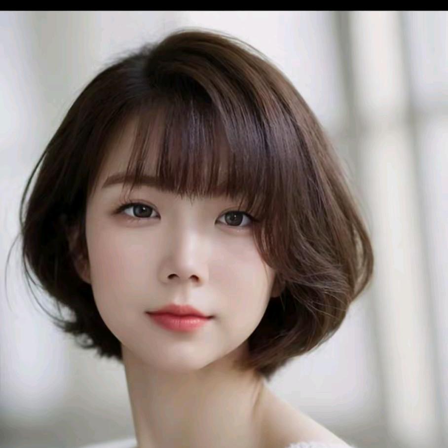 莎☆莎