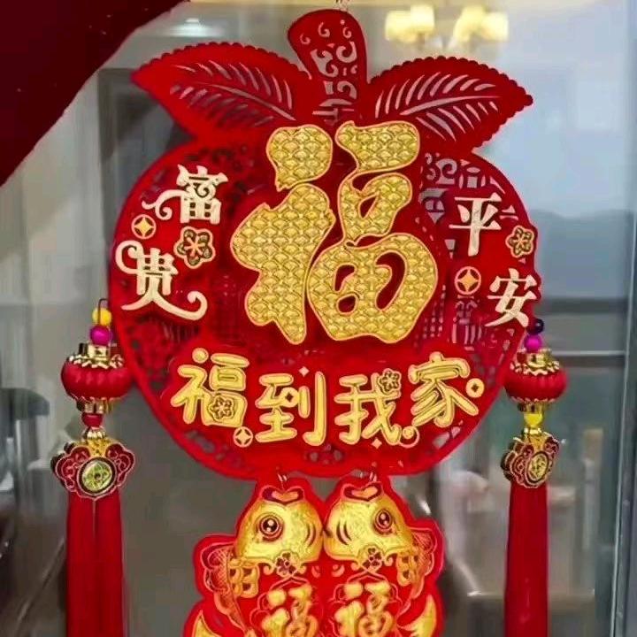 我是陈生