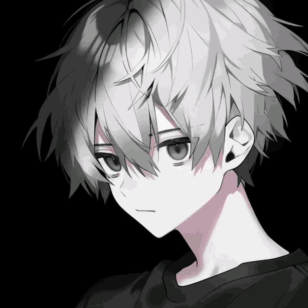 枫子（三角洲行动）