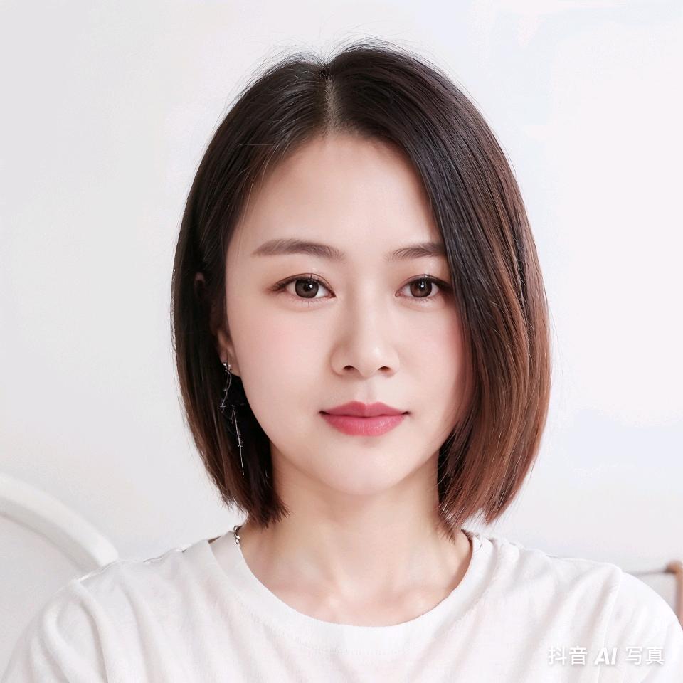 曙☀️光