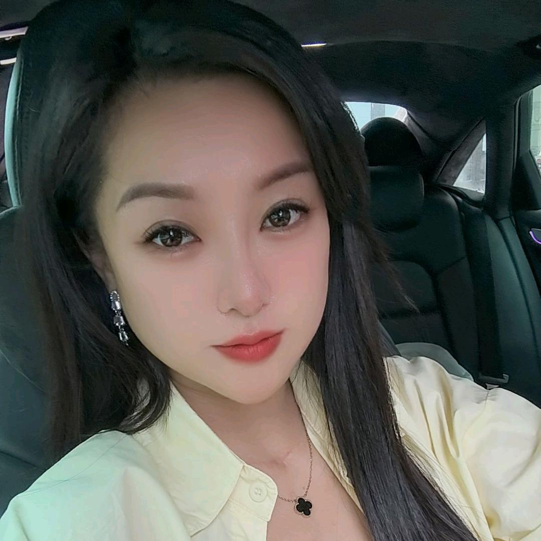 米雪儿