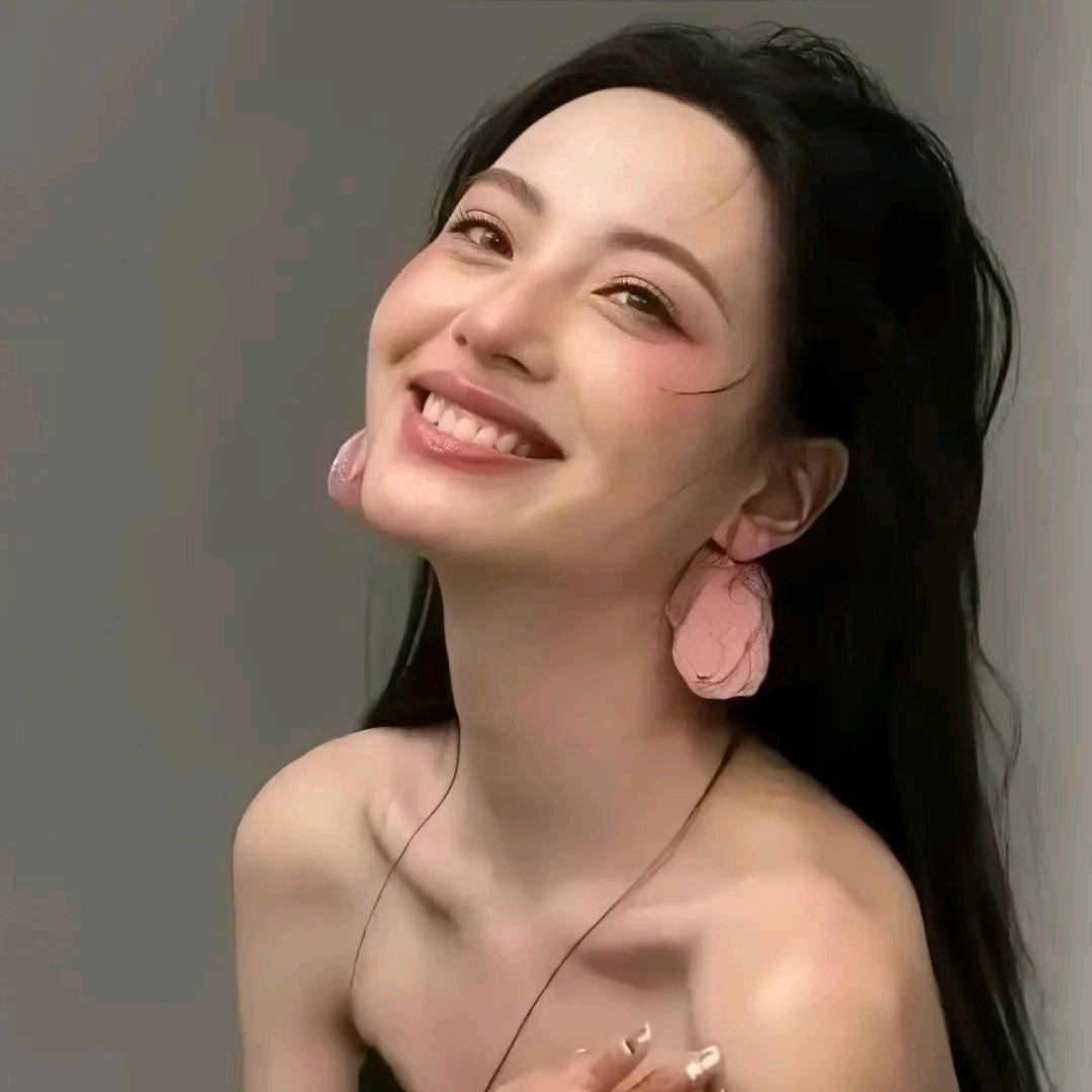 Sunny