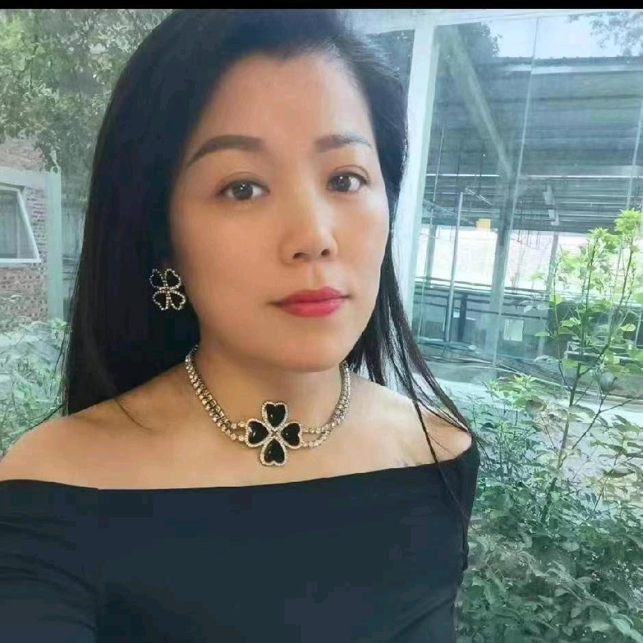 凤舞九天酒吧，金昌利酒吧！金色航母酒吧！