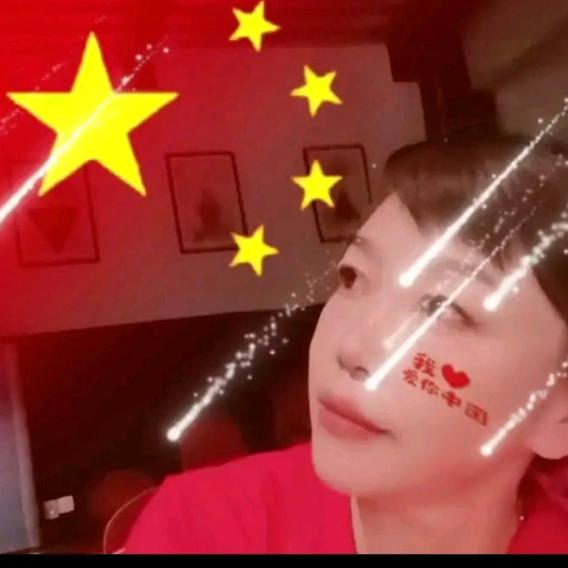 思念是一种幸福❤❤🌈💤