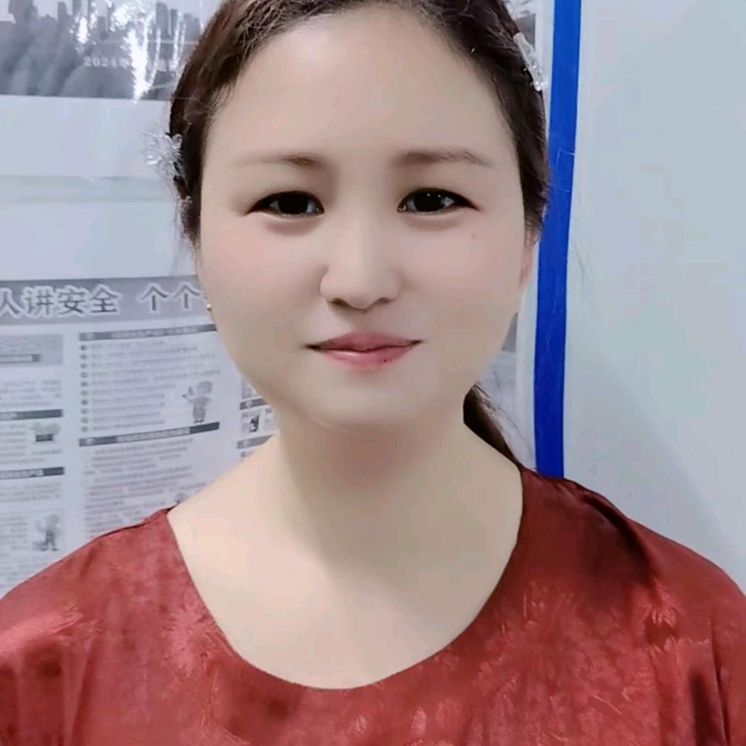 伯恩💝杨姐《内部推荐》