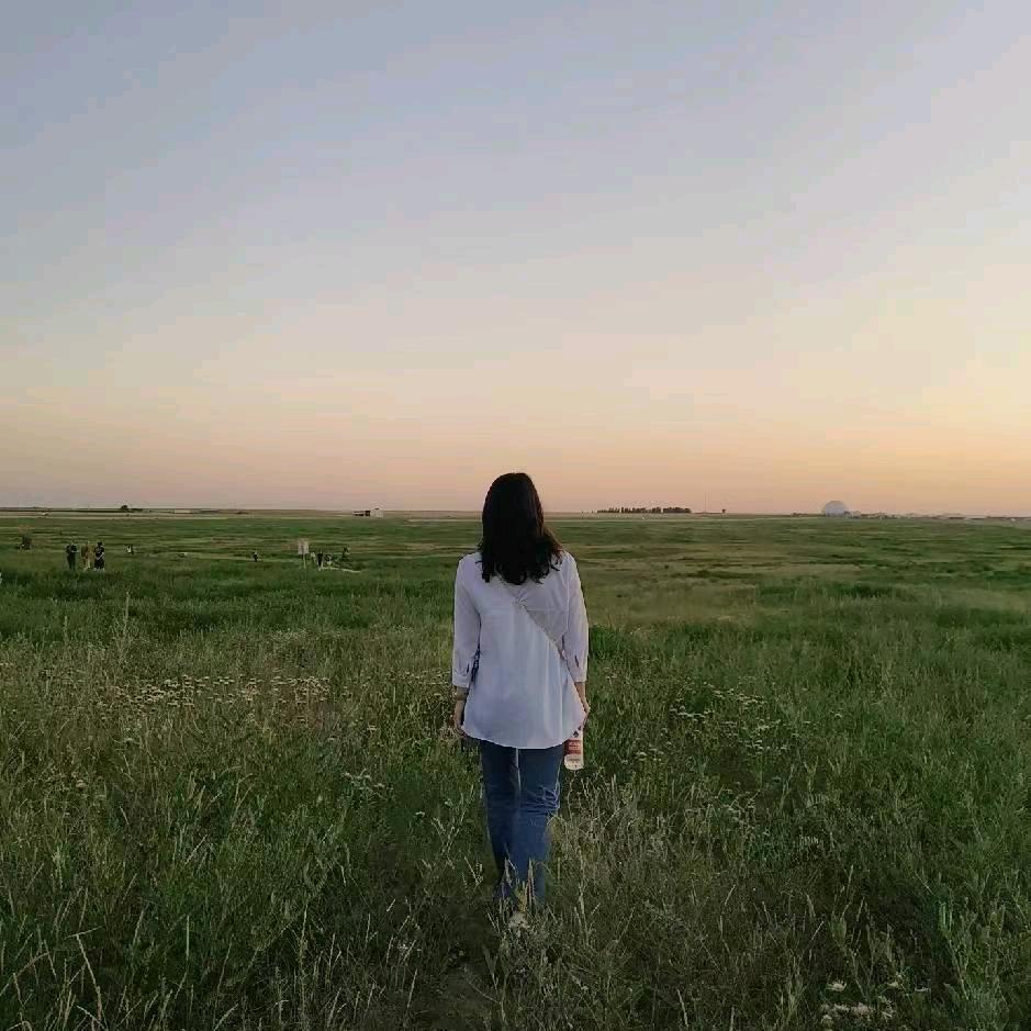 高凡