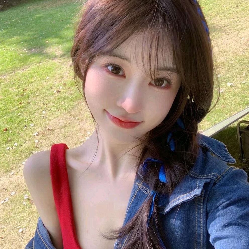 乔小妹