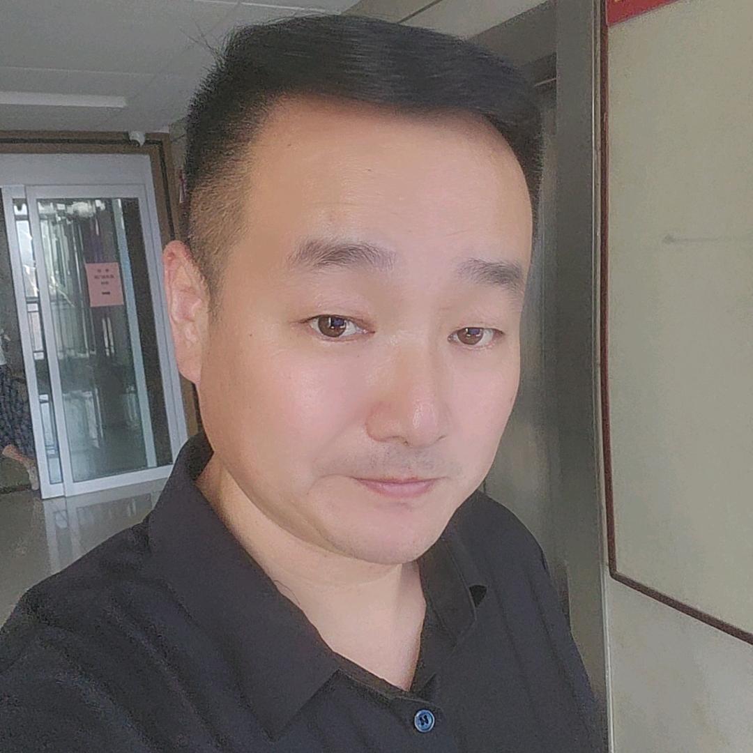 孟梁夫妇～《梦涵》
