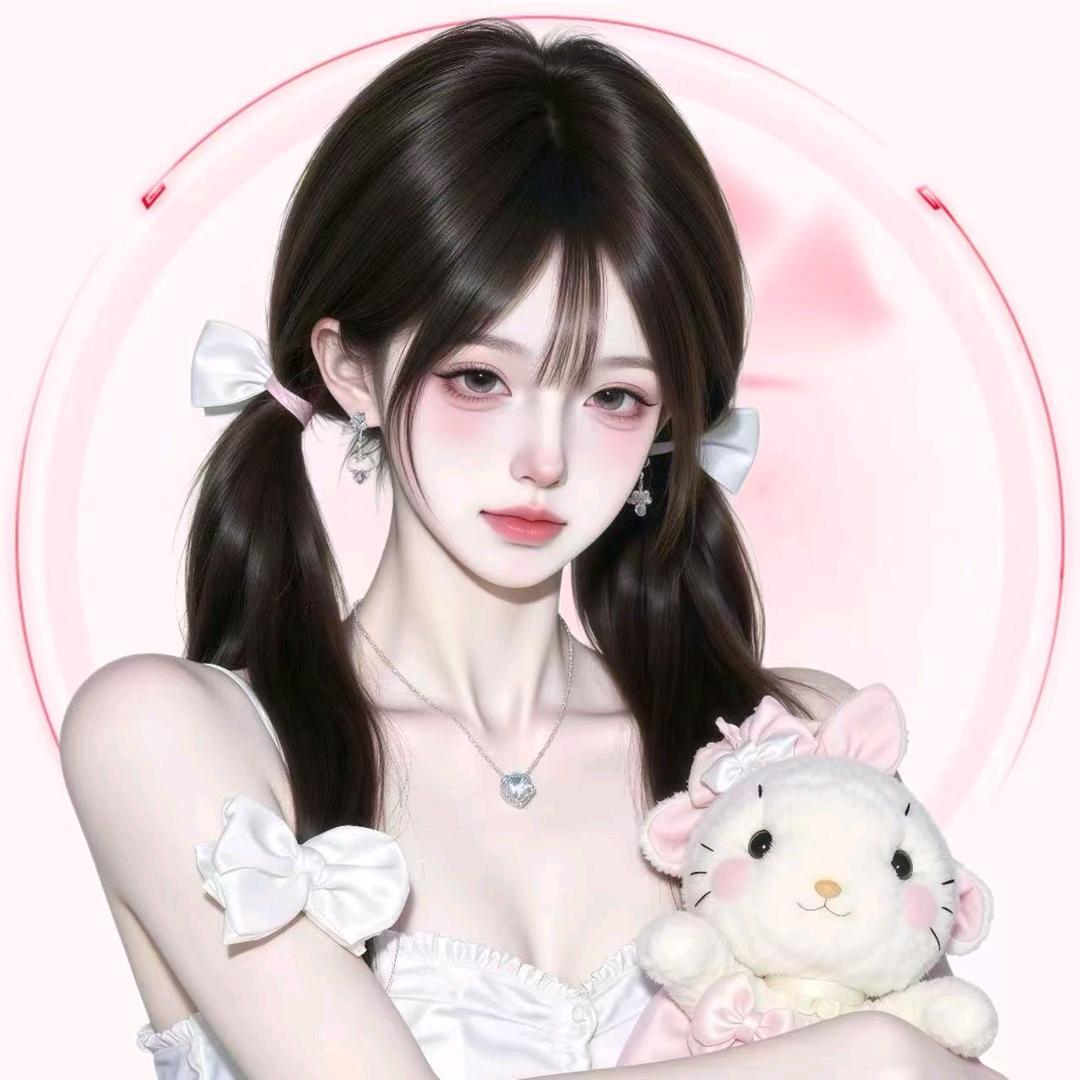 小小🫧