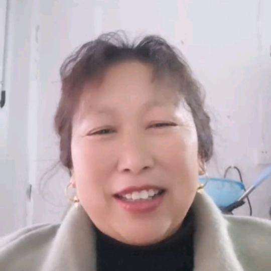 整不动