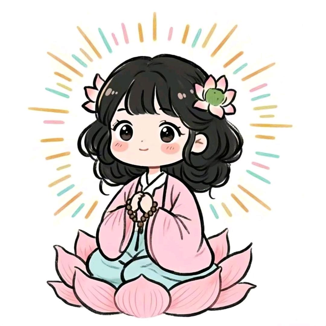 宁波红娘小太阳
