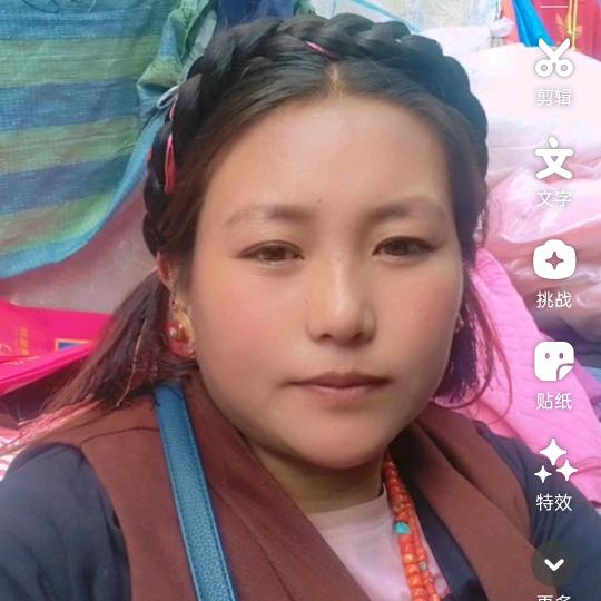 藏家女儿