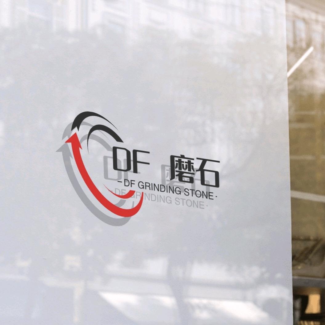 铜仁水磨石秦师傅