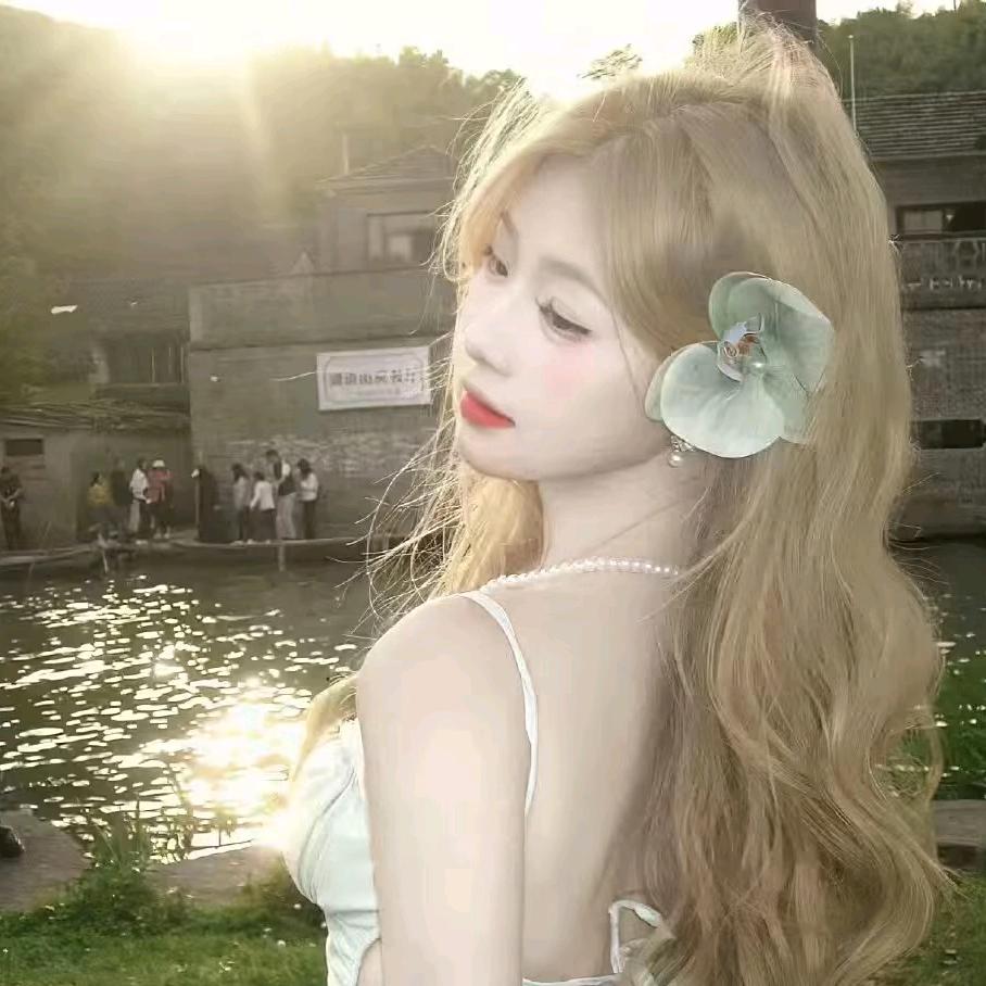 芊丞洛茶馨月🌹🍄🥭