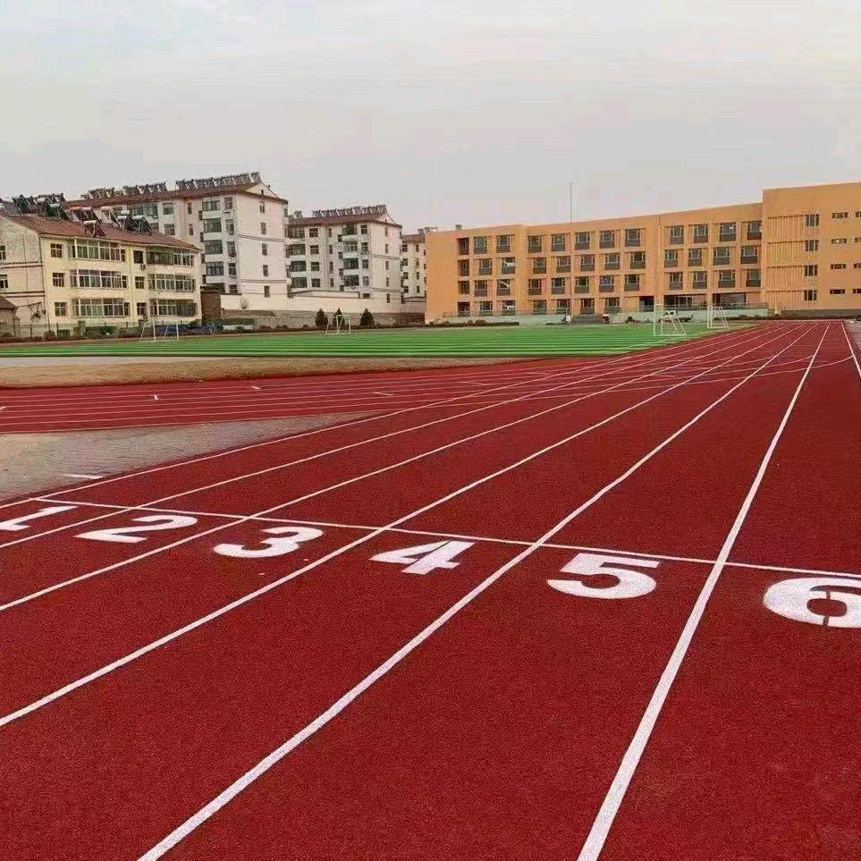 广州潼轩体育材料厂家