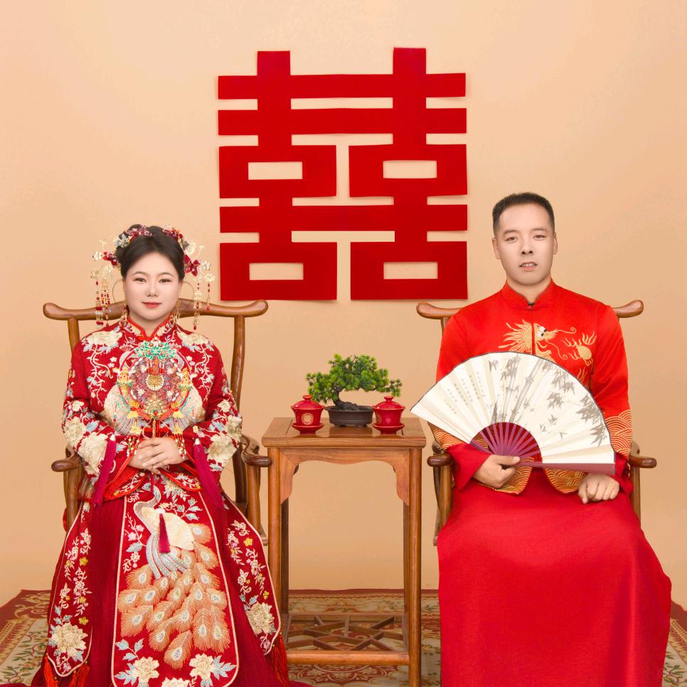 穆月青