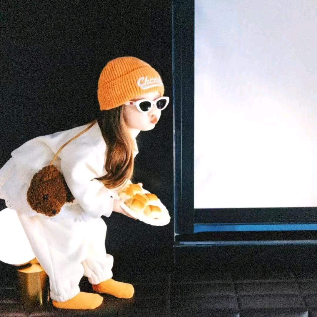 👑财神爷的宝贝₊₁₀₀