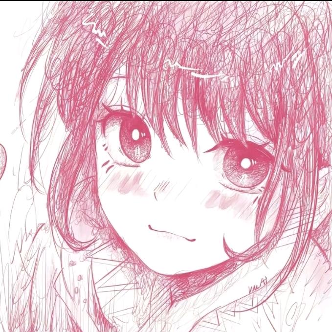 珠海下雪