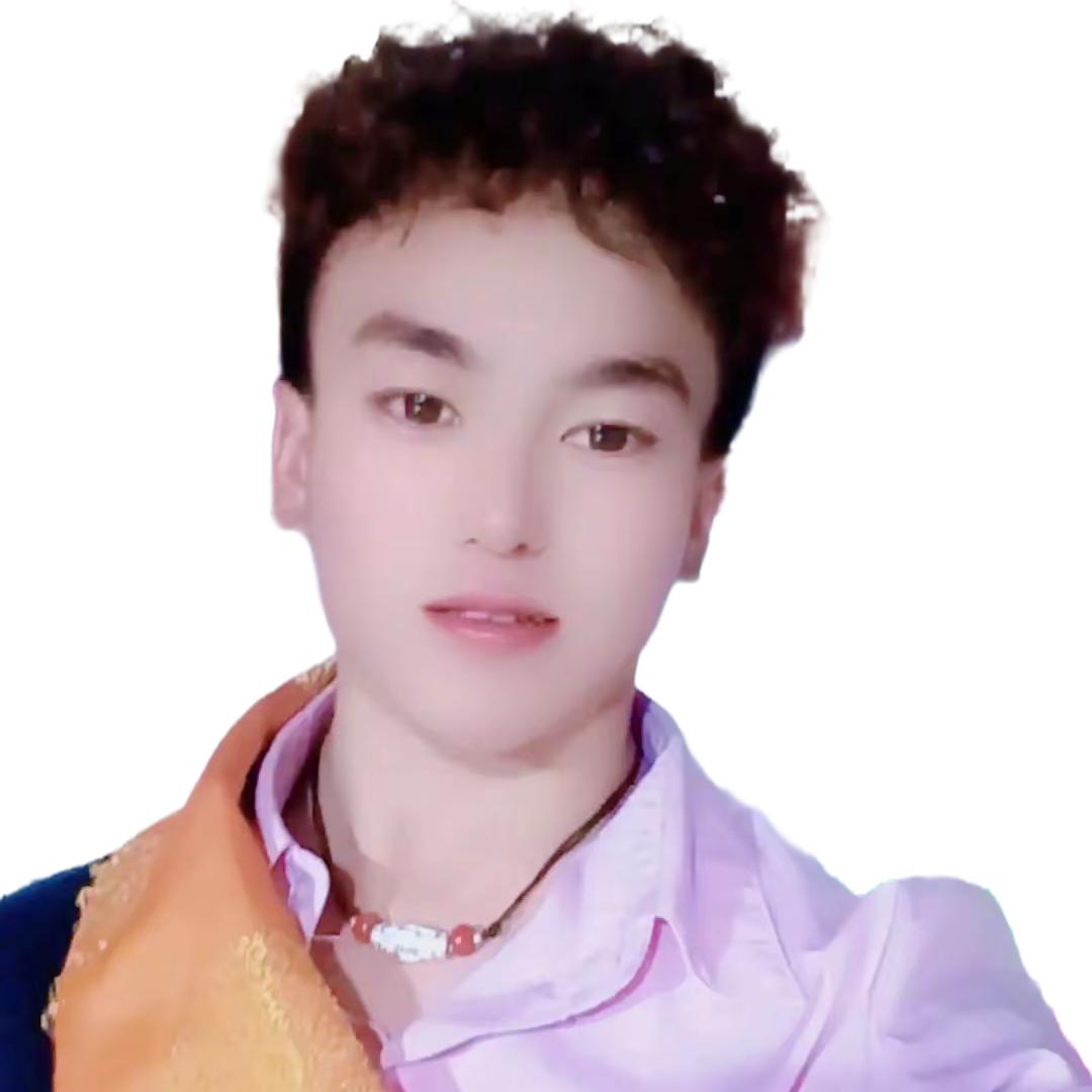 曲珠