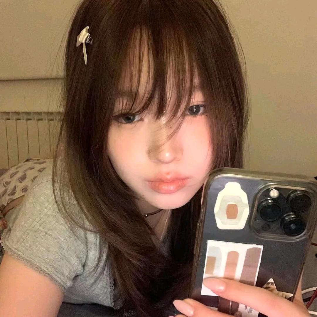 纯帅小学生/.🧸