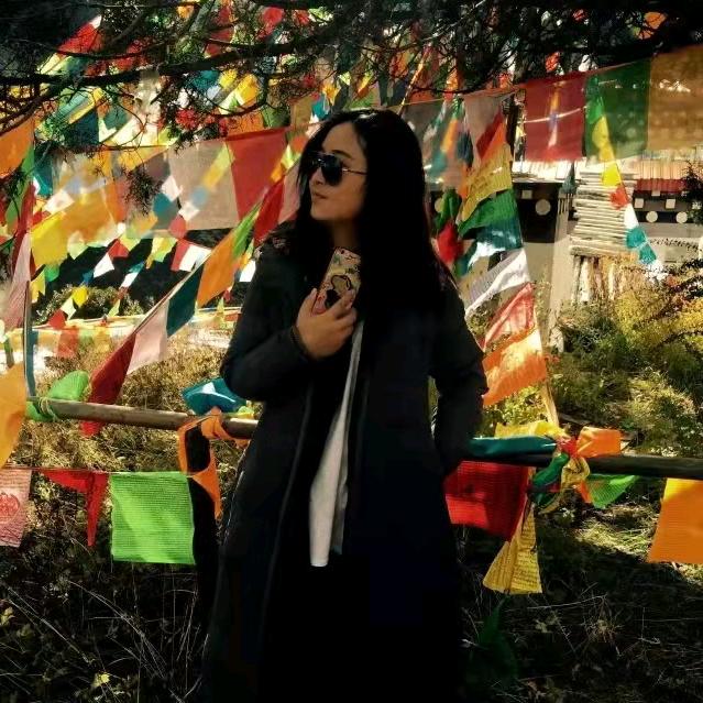 🌻  སྒྲོལ🥰་མམ།🌴