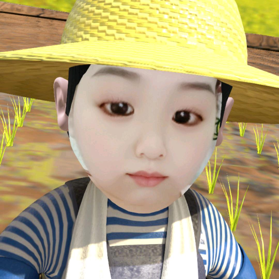 나 양친 폭단