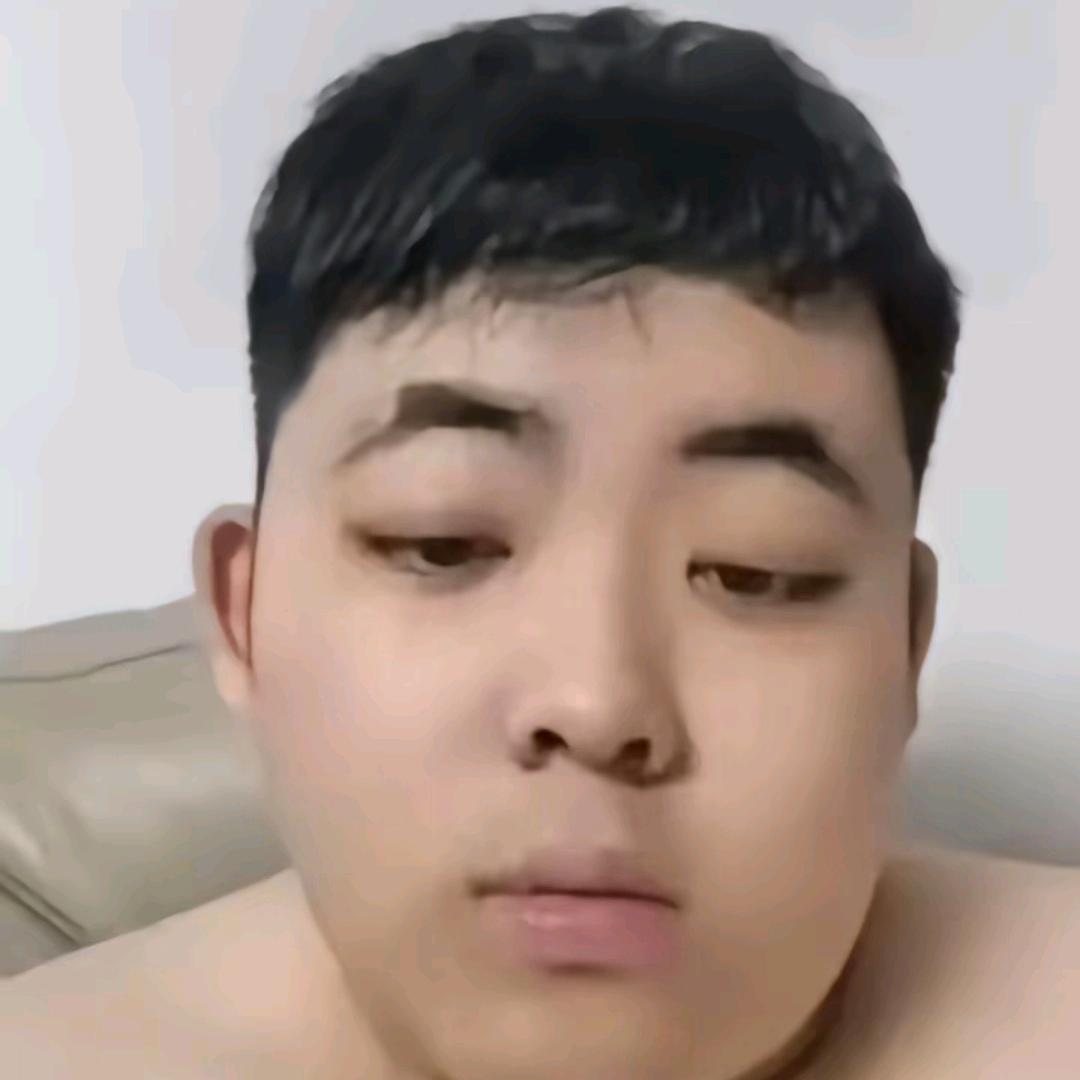 看海の猪咪
