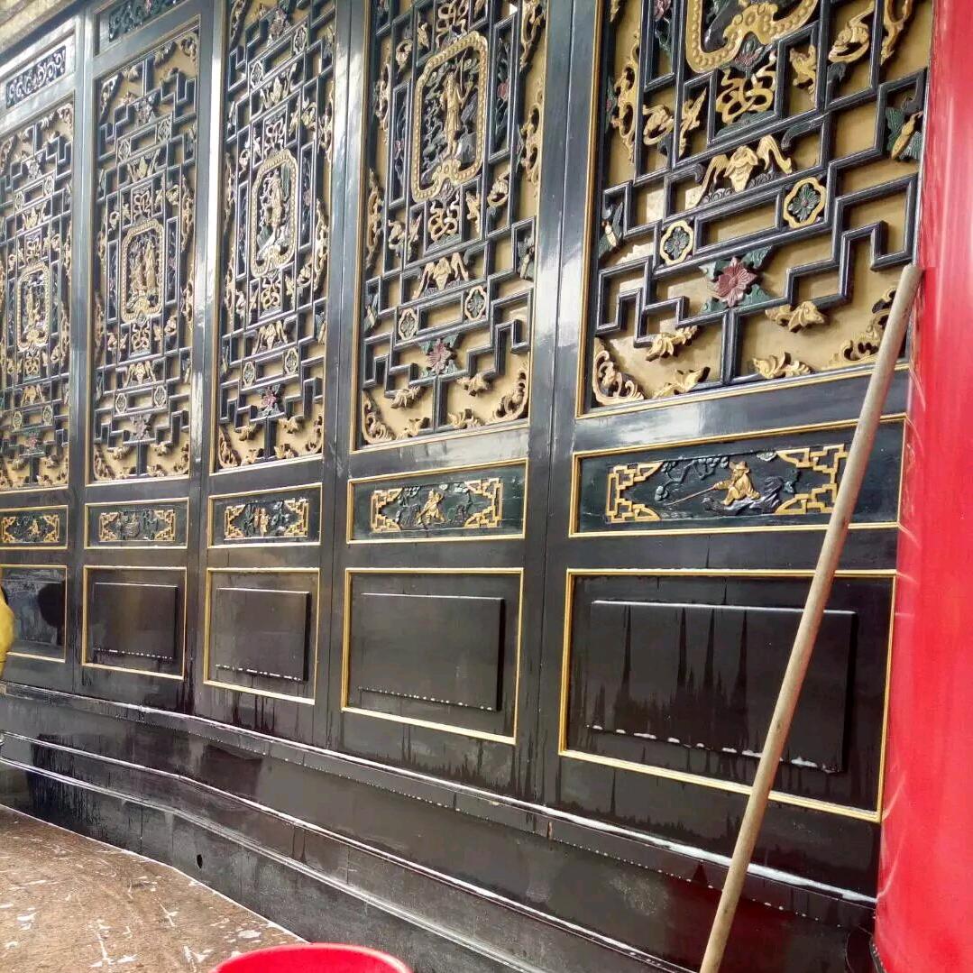 ღᩚ᭄烈酒꧔ಇ᭄暖心࿐