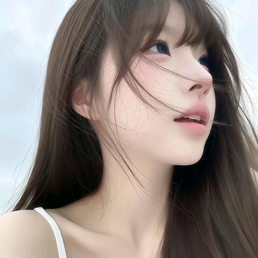 Ciao头像