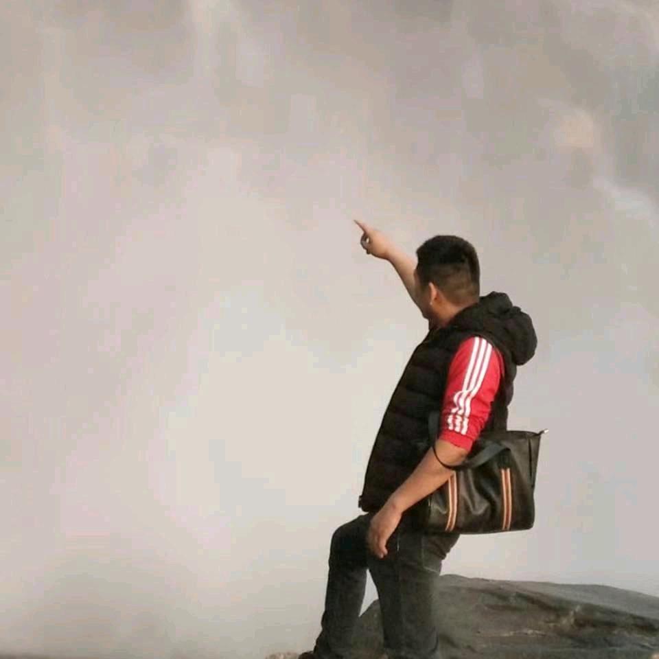 高陵阿飞《飞黄腾达》