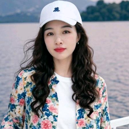 🥀完美এ᭄遇见࿐ᩚ