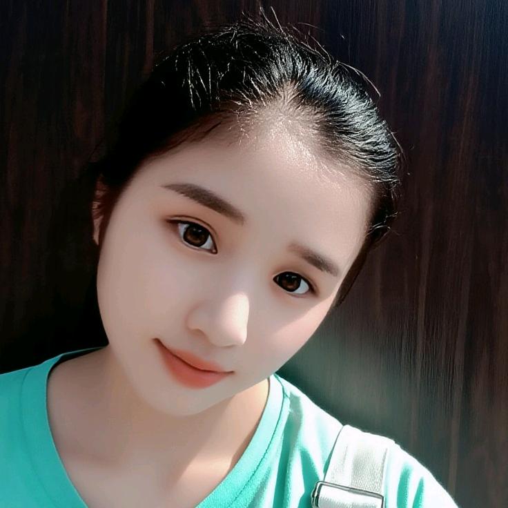 ℳঞꦿ好运ꦿꦼ💕降林ꦻ࿐