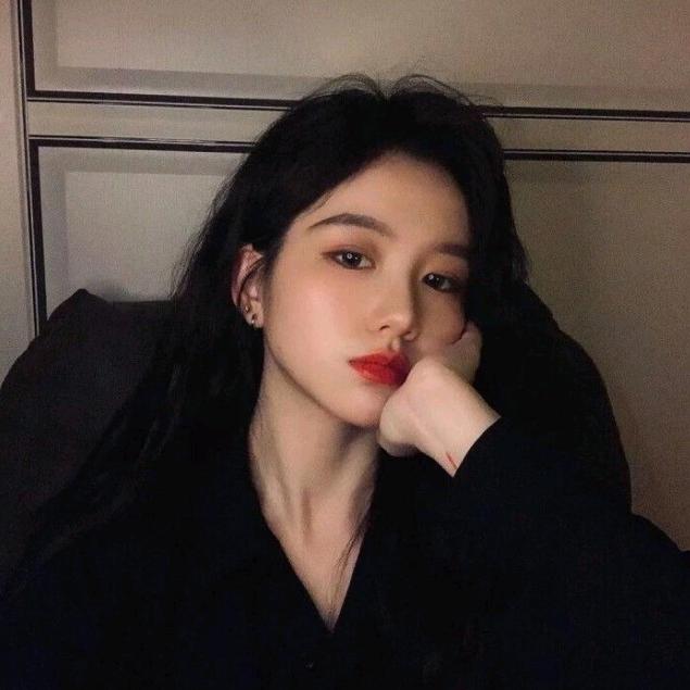 💞“頋無忧“