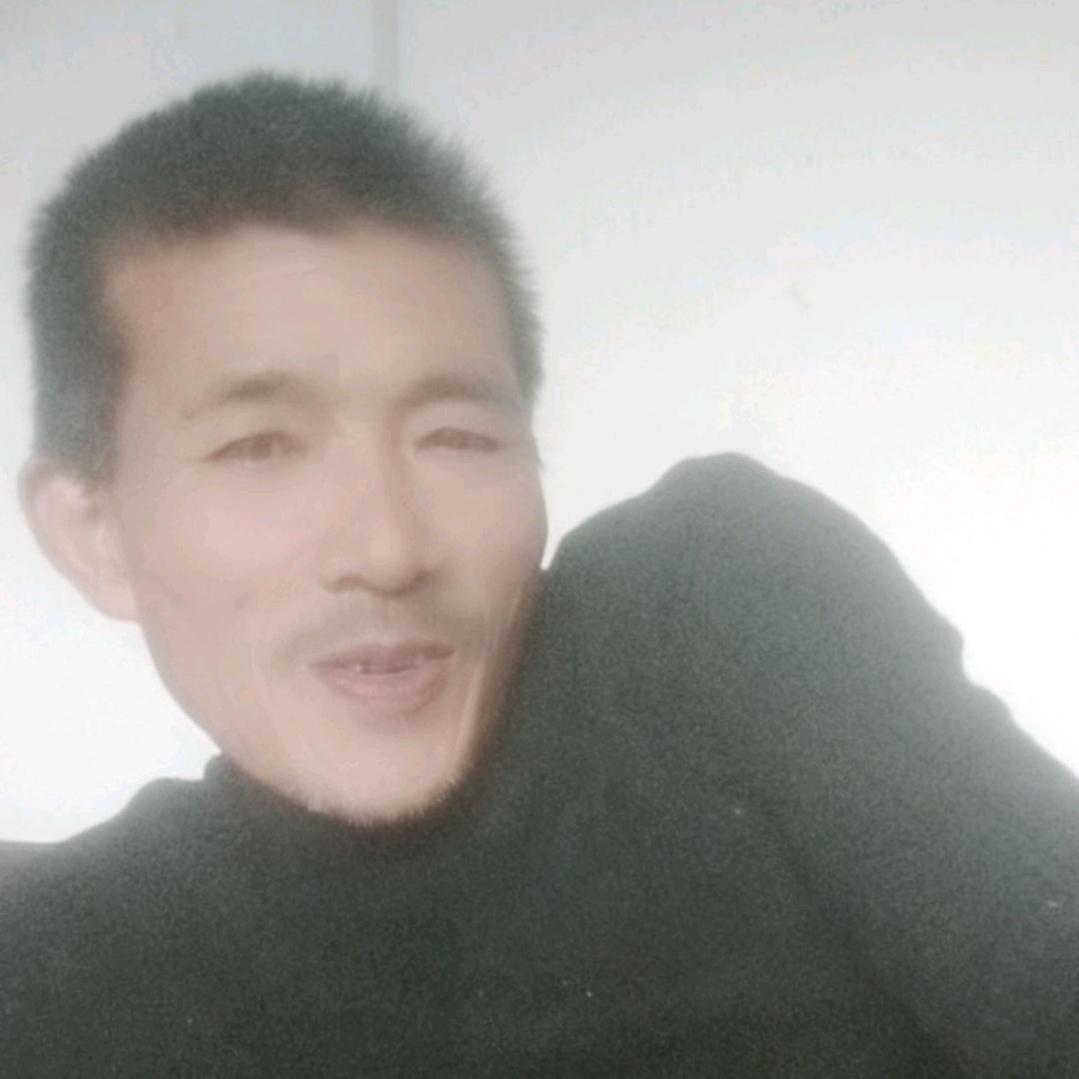 爱过了